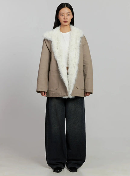 faux-fur-trim-hunter-jacket-ij502