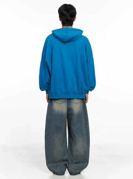 mens-drip-graphic-hoodie-io516