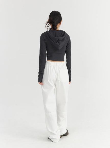 zip-up-pocket-crop-hoodie-co323