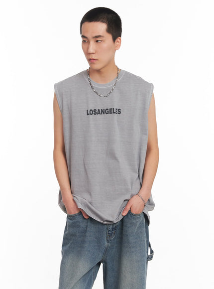 mens-los-angeles-graphic-loose-fit-sleeveless-shirt-iy506