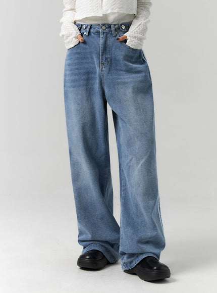 side-stripes-wide-leg-jeans-cs314