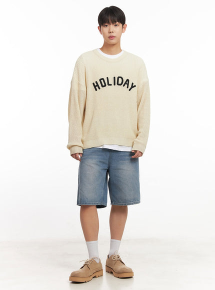 mens-holiday-knit-sweater-im528