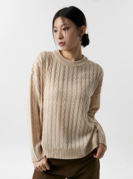 cozy-cable-knit-sweater-is320