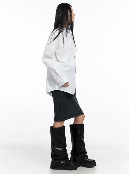 relaxed-fit-button-down-shirt-co517