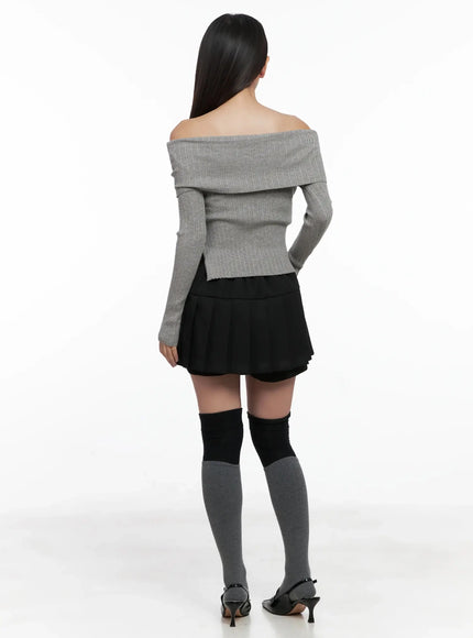 ribbed-folded-off-shoulder-top-ig527