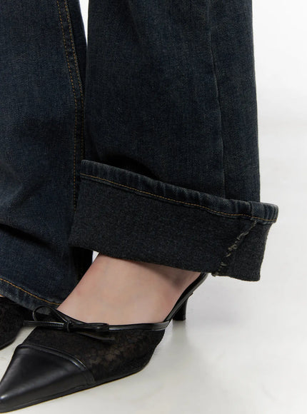 jay-dark-wash-bootcut-jeans-cd501