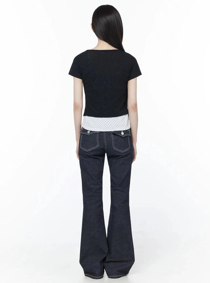 elian-no-fade-bootcut-flared-jeans-iu512