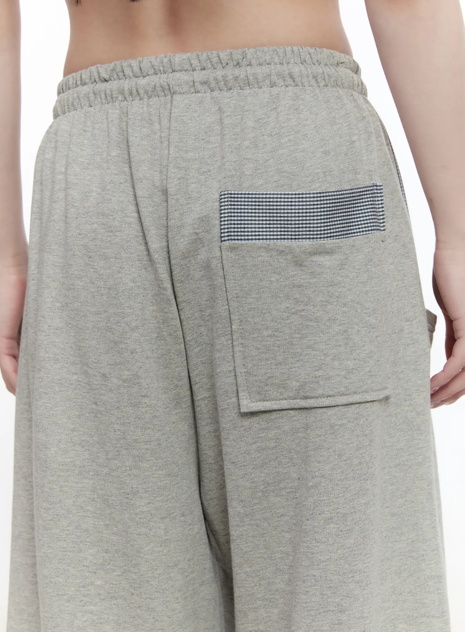 two-toned-wide-leg-sweatpants-ca502