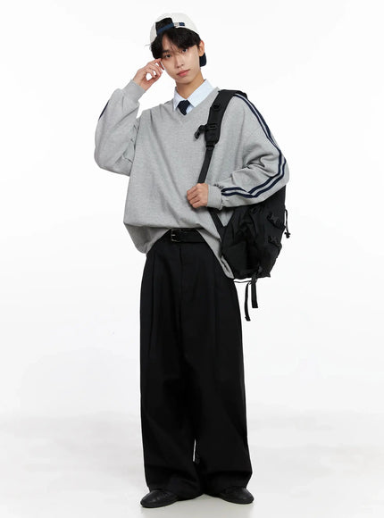 versatile-backpack-io516