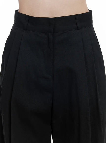 wide-leg-cotton-trousers-if520