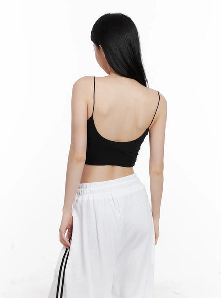 everyday-black-cami-cg522