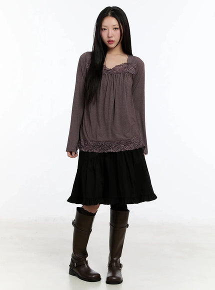 vintage-style-lace-blouse-im509