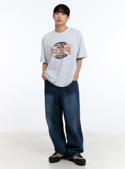 men-s-motor-graphic-t-shirt-iy530