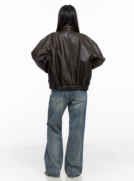 ryujin-vintage-washed-flare-jeans-co514