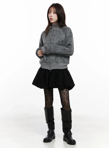 faux-fur-zip-jacket-in525