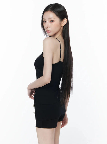 lace-trim-cami-iu512
