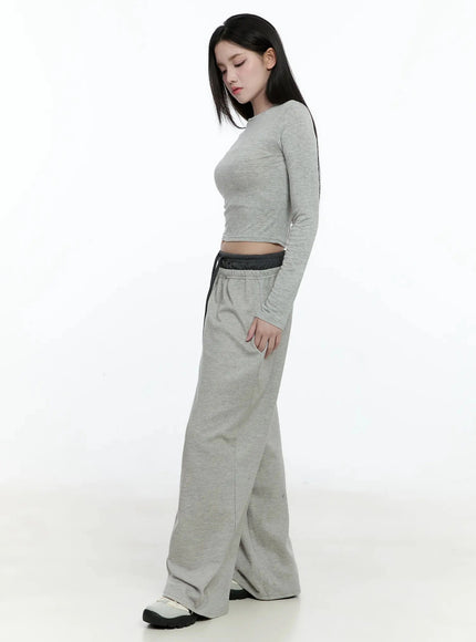 casual-long-sleeve-crop-tee-io527