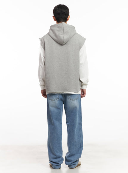 mens-oversized-hooded-vest-im517
