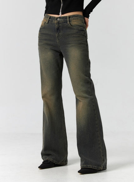 low-rise-bootcut-jeans-cs303