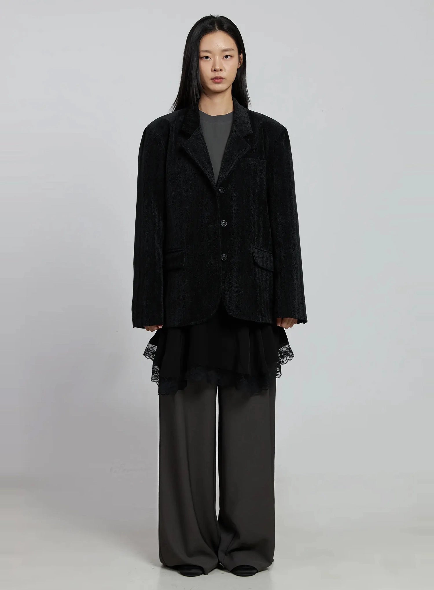 classic-velvet-oversized-blazer-im520