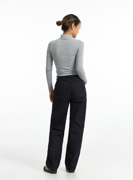 essential-elevated-turtleneck-co318