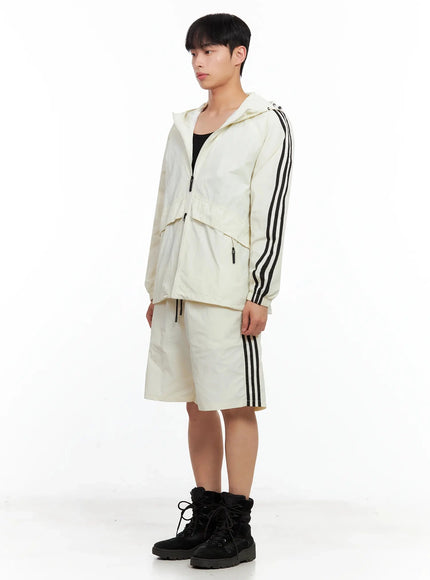 mens-lightweight-striped-track-shorts-il516