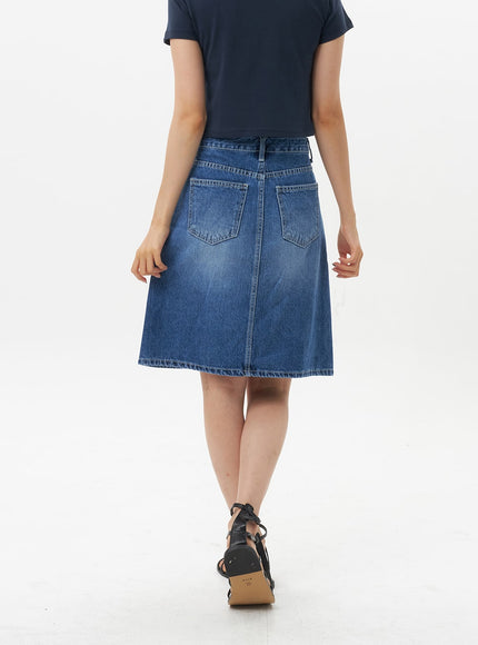 a-line-denim-midi-skirt-ou328