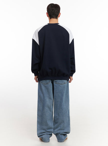 mens-contrast-graphic-sweatshirt-if517