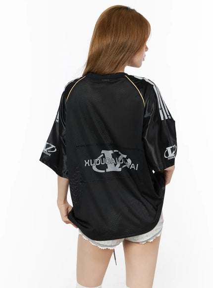 sporty-oversized-v-neck-jersey-tee-cu511