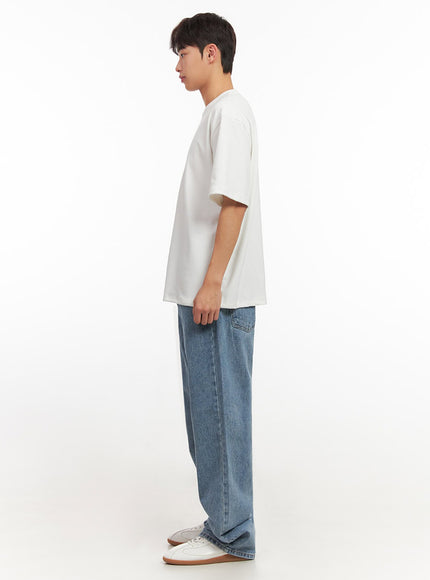 mens-washed-long-relaxed-fit-jeans-if517