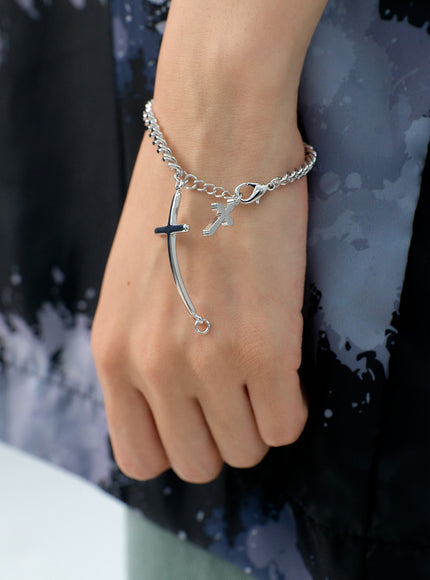 chain-bracelet-with-cross-ig312