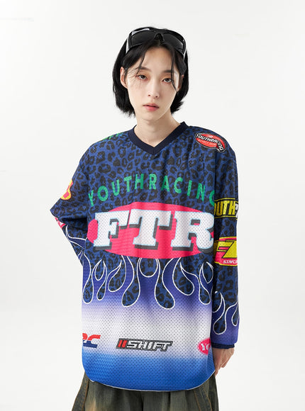 graphic-sweatshirt-unisex-cu313