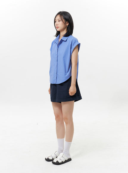 round-hem-shirt-oy326