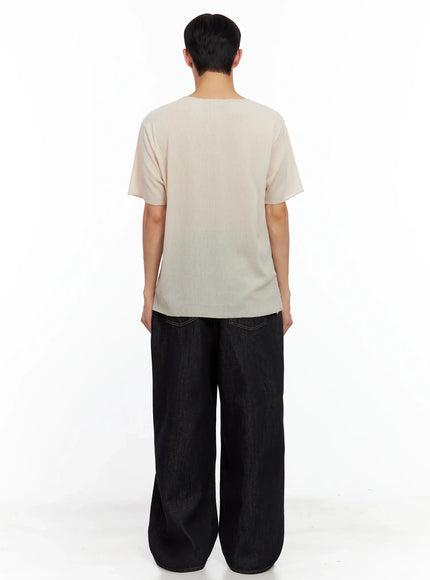 mens-dark-denim-baggy-jeans-il516