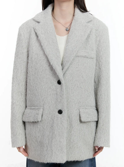 oversized-two-button-wool-coat-id511
