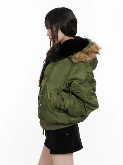 faux-fur-lined-bomber-jacket-cn510