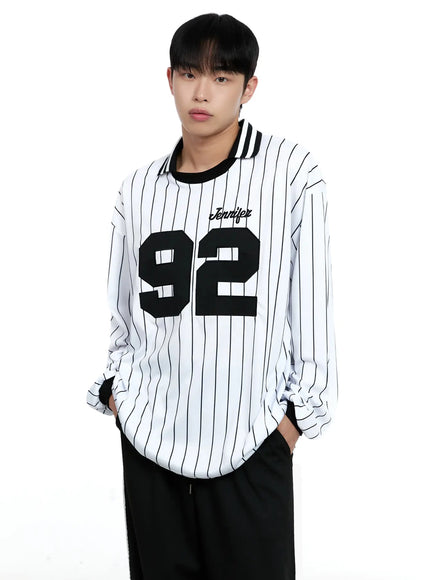 mens-striped-jersey-ig520