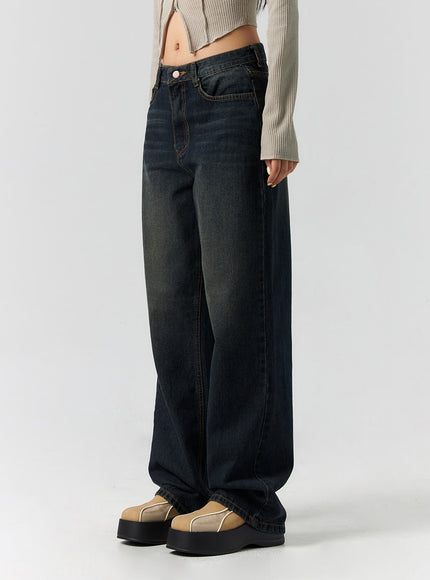 wide-fit-jeans-cs308