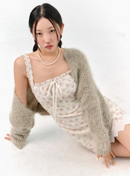 fuzzy-crop-bolero-is304