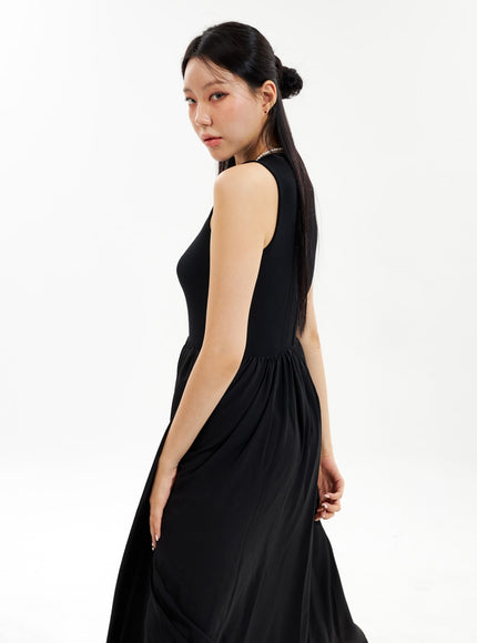 sleeveless-maxi-dress-iu312