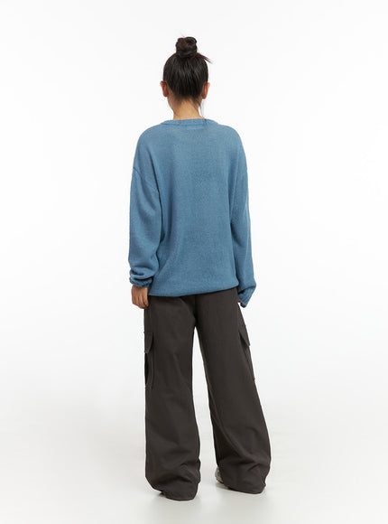 cargo-pintuck-wide-leg-pants-is402