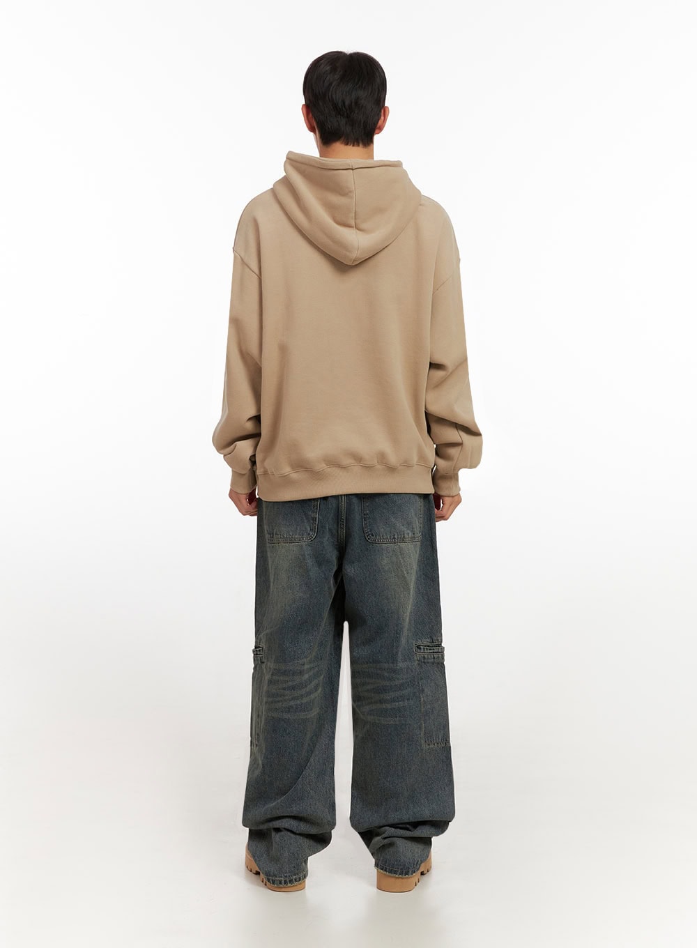 mens-classic-oversized-hoodie-id406