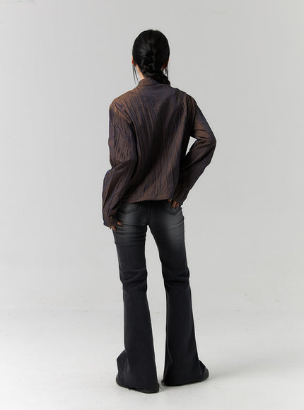 zip-up-long-sleeve-jacket-cs318