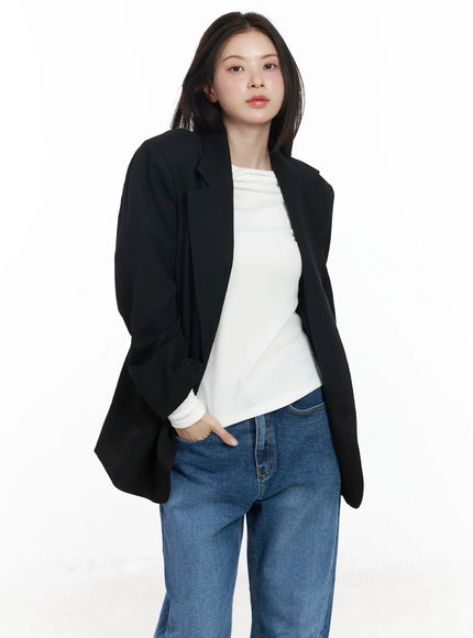 oversized-blazer-jacket-if524
