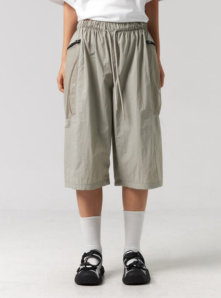 wide-fit-cargo-shorts-cg321