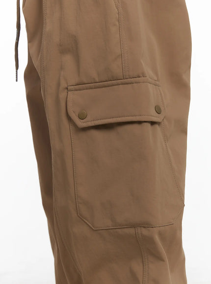 wide-leg-cargo-pants-cd530