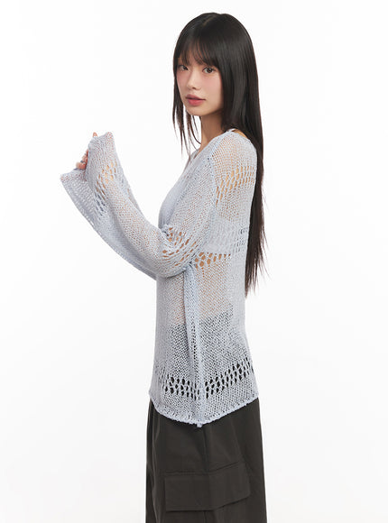 mesh-patterned-knit-top-ia521