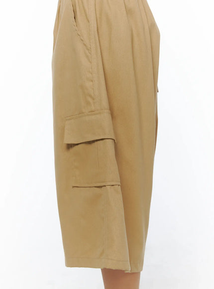 cargo-pocket-bermuda-shorts-cu515