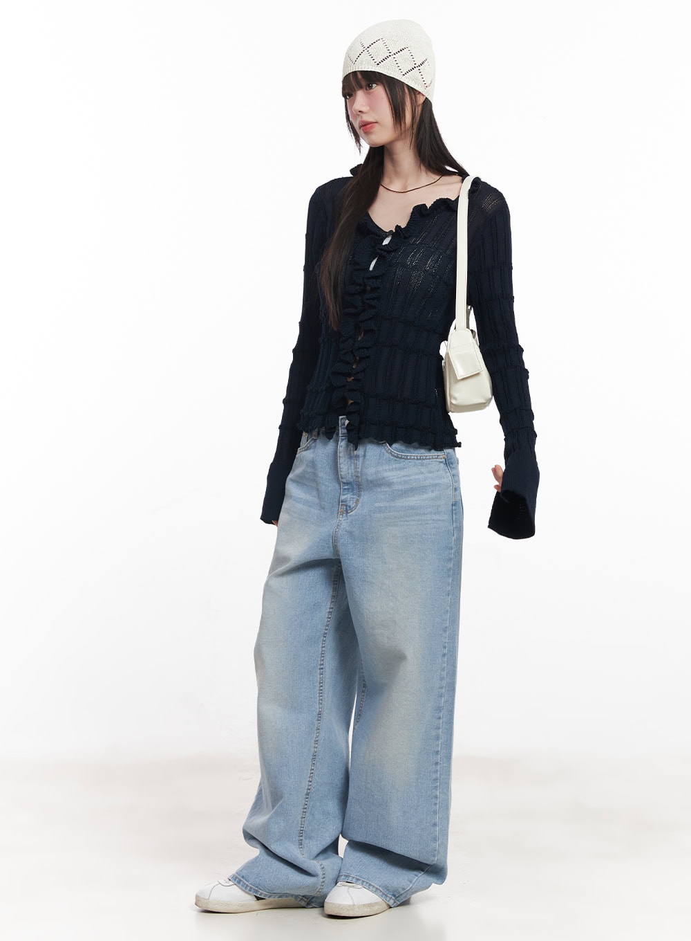 cierra-washed-wide-leg-jeans-cy520