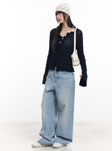 cierra-washed-wide-leg-jeans-cy520